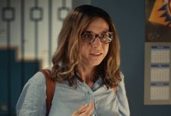 "BrzydUla" powróciła. Recenzja pierwszego odcinka najnowszej serii