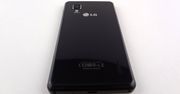 LG Swift G - bogatszy brat Nexusa 4 [test]