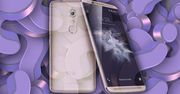 Quiz Komórkomanii #22: ZTE Axon 7 - prawda czy fałsz?