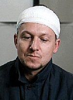 Bogusław Linda szuka prawdy