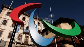 Kontrowersje przed igrzyskami paralimpijskimi. Długa lista bojkotujących