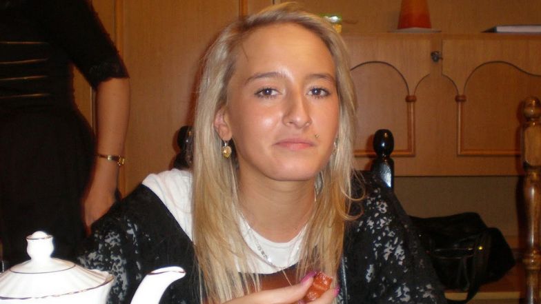 Sprawa Iwony Wieczorek. Paweł P. nie był zaskoczony podejrzeniami