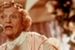 ''Od wesela do wesela'': Nie żyje Ellen Albertini Dow. Miała 101 lat