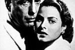 Casablanca filmem, który każdy kinoman znać powinien