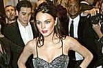 Lindsay Lohan: Oscar przed trzydziestką