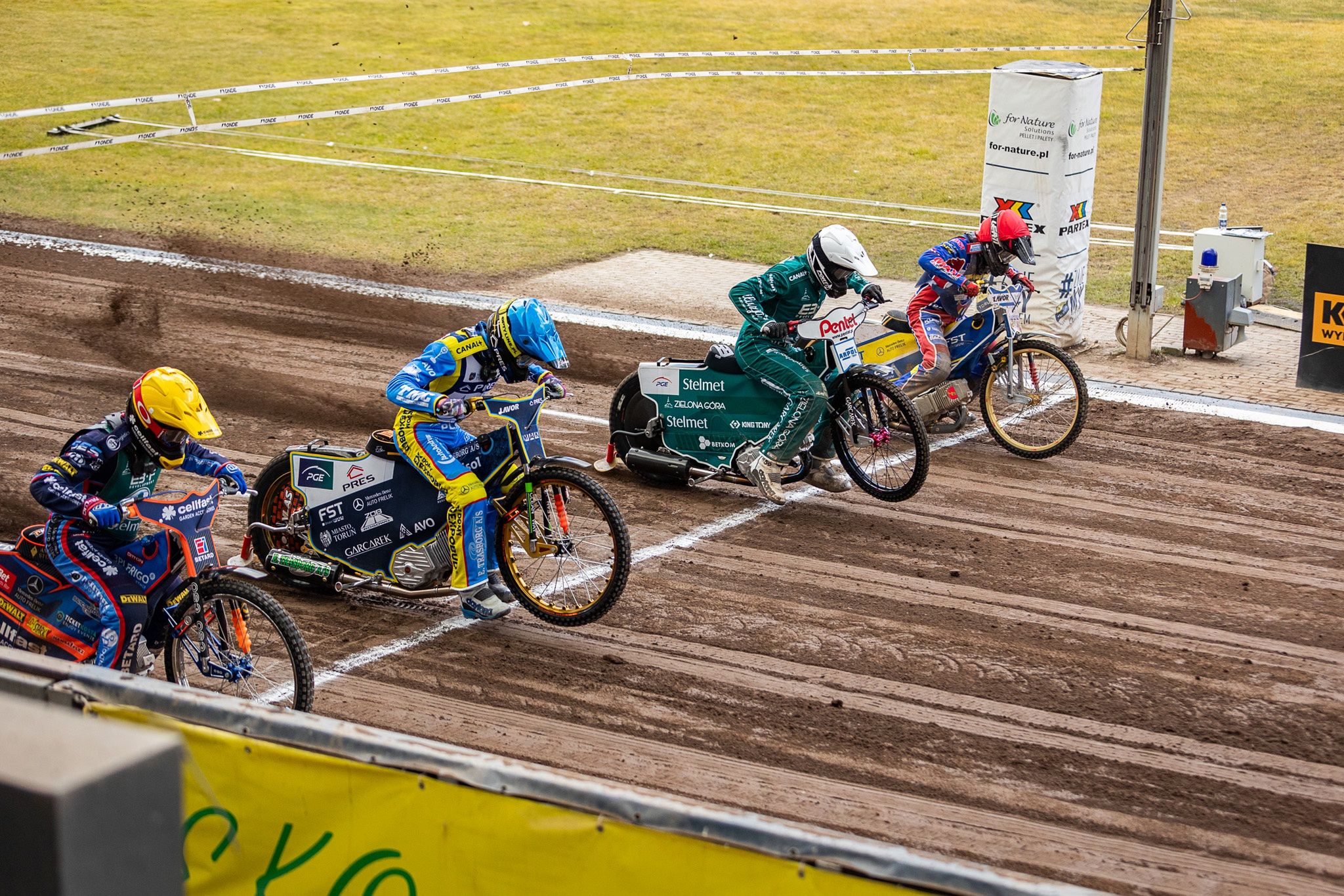 Piotr Jagielowicz