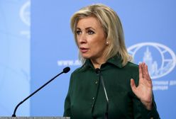 MSZ Kazachstanu wzywa rosyjskiego ambasadora