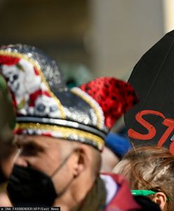 Fundacja Russkij Mir nie będzie już obecna na Pomorzu