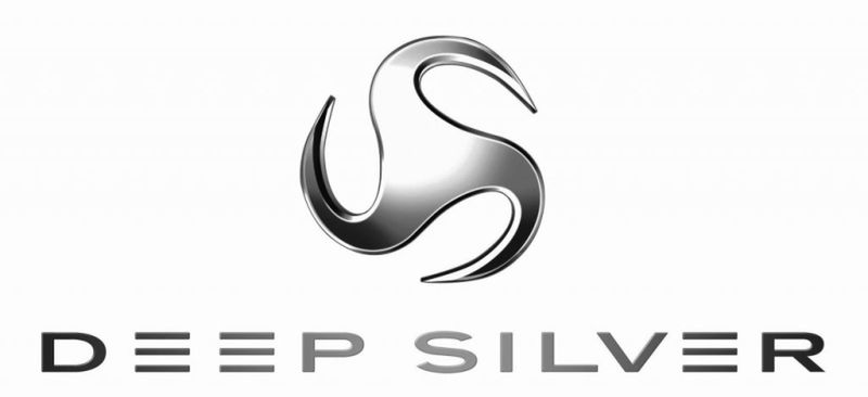 Deep Silver przejmuje Sacred, trzecia część w produkcji