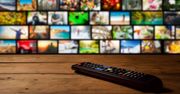 Najlepszy telewizor Smart TV. Doradzamy, na co zwrócić uwagę