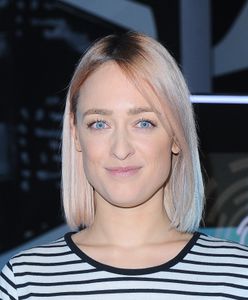 Matylda Damięcka walczy z homofobią. Pokazała nienawistne wiadomości