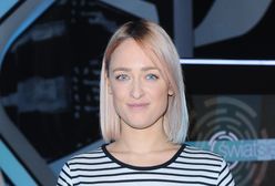 Matylda Damięcka walczy z homofobią. Pokazała nienawistne wiadomości