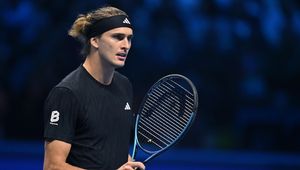 Rutyna wzięła górę. Były mistrz lepszy od debiutanta