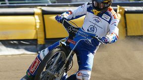 Pieniądze z miasta ważną częścią budżetu Stali. Łabudzki: Liczymy na porozumienie