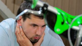 Liga duńska: Brovst - Slangerup 49:38, dobre występy Miedzińskiego i Pytela