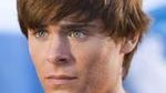 Zac Efron
