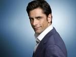 ''Grandfathered'': John Stamos dziadkiem z przypadku przez cały sezon