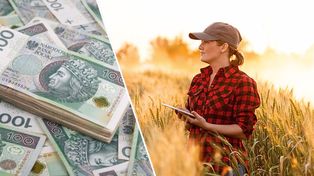 Dostałeś ziemię rolną od rodziny? Tak łatwo jej nie sprzedasz i nie wydzierżawisz