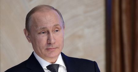 Zgromadzenie ogólne ONZ. Putin zamierza wystapić po raz pierwszy od 10 lat