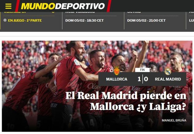 mundodeportivo.com