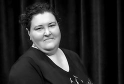 Katarzyna Grzegorczyk nie żyje. Liceum w żałobie