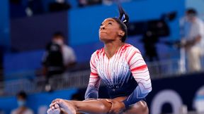 Tokio 2020. wielki charakter wybitnej Amerykanki. Wróciła i ma medal!