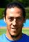 Mauro Camoranesi