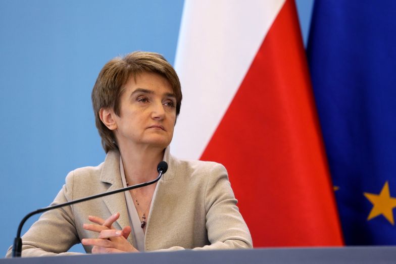 Grupa Wyszehradzka będzie pracowała nad lepszą infrastrukturą transportową