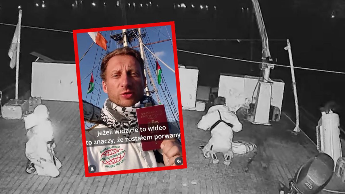 Poseł Franciszek Sterczewski