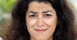 Marjane Satrapi owiedzi Polskę