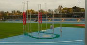 Lublin. Młodzież OHP powalczy w Spartakiadzie Lekkoatletycznej