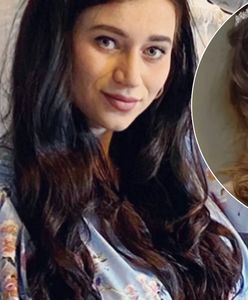 Martyna ze "Ślubu od pierwszego wejrzenia" zaręczona. Najpierw dziecko, później kolejny ślub?