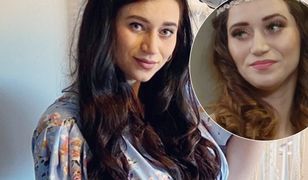 Martyna ze "Ślubu od pierwszego wejrzenia" zaręczona. Najpierw dziecko, później kolejny ślub?