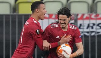 Man Utd porozumiał się z trenerem