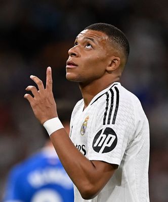 Nagły zwrot ws. Mbappe. Tego nikt się nie spodziewał