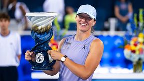 "Uwolniła bestię". Szaleństwo w światowych mediach