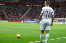 Kamil Grosicki wypisał się z Euro 2020? Artur Wichniarek wierzy w skrzydłowego