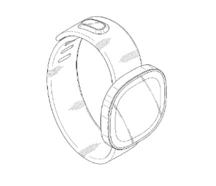 W skrócie: Galaxy Alpha już 4 sierpnia, One (W8) z WP nieco później i Meizu MX4 z cienkimi ramkami 10