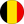 Reprezentacja Belgii mężczyzn