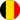 Reprezentacja Belgii mężczyzn