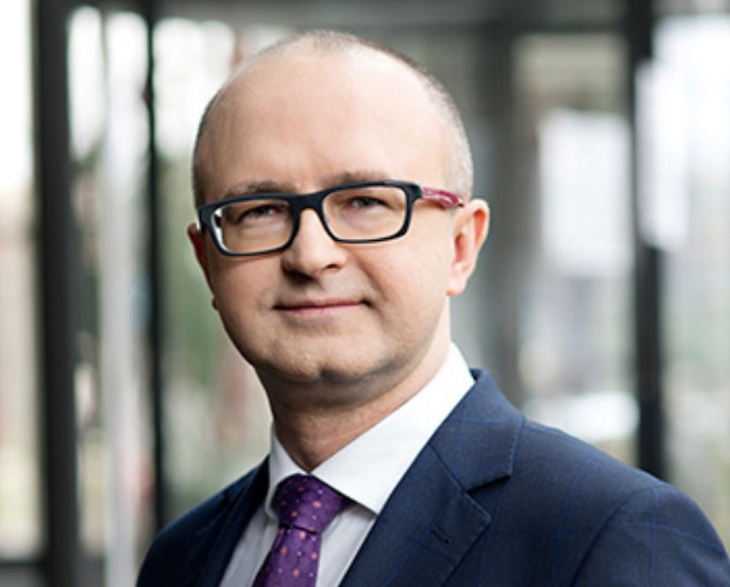 Nowy zarząd brokera reklamowego Polsatu. Zmiany wreszcie zarejestrowane