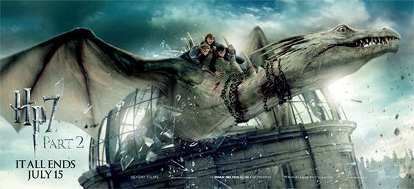 Plakaty minionego tygodnia [13-19.06] 1