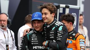 19-latek mistrzem świata F1? Młody kierowca wskazuje na rywala