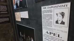 Muzeum Powstania Poznańskiego Czerwiec 1956 powróci? Plany na rocznicę