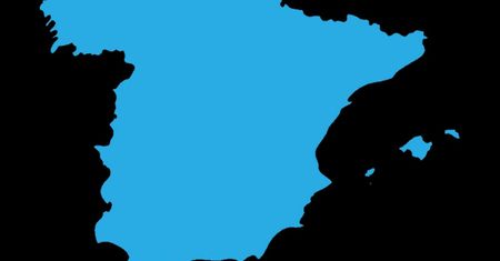 Geografia, poziom: ekspert. Będziesz dobry, jeśli trafisz choć 4 razy