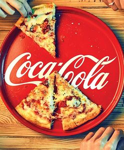 System Coca-Cola i Glovo łączą siły, by pomóc potrzebującym w ramach akcji "Czas wezwać posiłki"