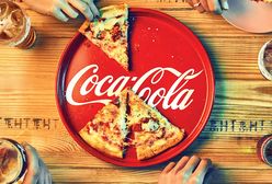 System Coca-Cola i Glovo łączą siły, by pomóc potrzebującym w ramach akcji "Czas wezwać posiłki"