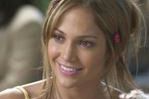 ''Shades Of Blue'': Serial z Jennifer Lopez w styczniu