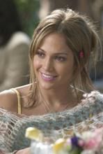 ''Shades Of Blue'': Serial z Jennifer Lopez w styczniu