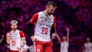 "Bardzo nad tym ubolewam". Reprezentant Polski przekazał fatalne wieści